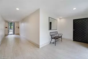 411 Anastasia Ave, Coral Gables, FL 33134 - Photo 26