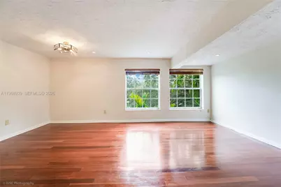 411 Anastasia Ave #303, Coral Gables, FL 33134 - Photo 2