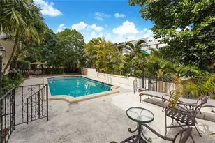 411 Anastasia Ave, Coral Gables, FL 33134 - Photo 24