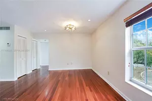 411 Anastasia Ave, Coral Gables, FL 33134 - Photo 4