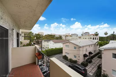 411 Anastasia Ave #303, Coral Gables, FL 33134 - Photo 22