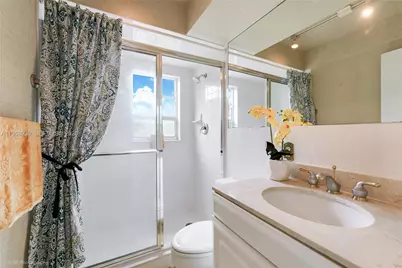 411 Anastasia Ave #303, Coral Gables, FL 33134 - Photo 20