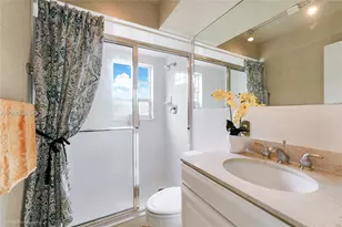 411 Anastasia Ave, Coral Gables, FL 33134 - Photo 20