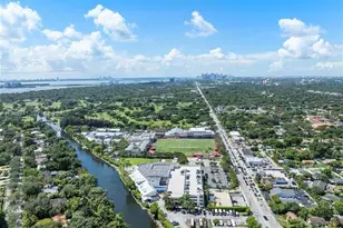 11402 NE 8th Ct, Biscayne Park, FL 33161 - Photo 22