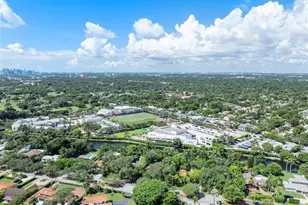 11402 NE 8th Ct, Biscayne Park, FL 33161 - Photo 18