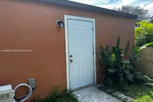 1588 NW 8th Ave, Homestead, FL 33030 - Photo 1