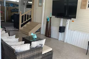 325 Calusa St 454, Key Largo, FL 33037 - Photo 12