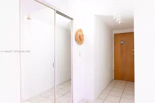 6484 Indian Creek, Miami Beach, FL 33141 - Photo 14