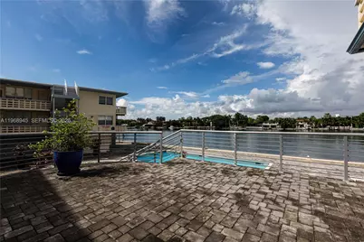 6484 Indian Creek #132, Miami Beach, FL 33141 - Photo 26