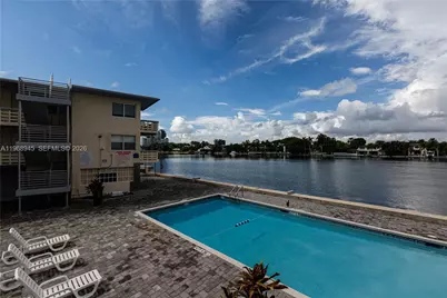 6484 Indian Creek #132, Miami Beach, FL 33141 - Photo 22