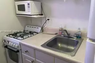 6484 Indian Creek, Miami Beach, FL 33141 - Photo 8