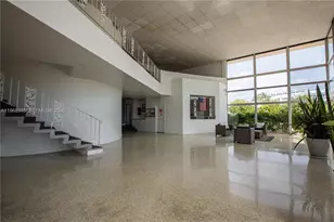 6484 Indian Creek, Miami Beach, FL 33141 - Photo 24