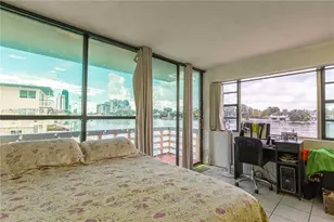 6484 Indian Creek, Miami Beach, FL 33141 - Photo 2