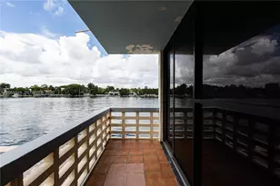 6484 Indian Creek, Miami Beach, FL 33141 - Photo 16