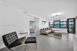 5225 Collins Ave, Miami Beach, FL 33140 - Photo 6