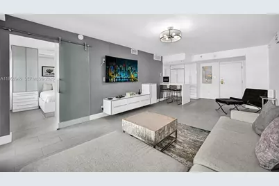5225 Collins Ave #714, Miami Beach, FL 33140 - Photo 10