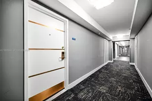 5225 Collins Ave, Miami Beach, FL 33140 - Photo 38