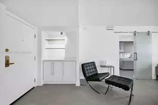 5225 Collins Ave, Miami Beach, FL 33140 - Photo 6