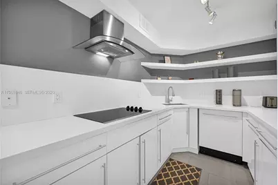 5225 Collins Ave #714, Miami Beach, FL 33140 - Photo 14