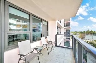 5225 Collins Ave, Miami Beach, FL 33140 - Photo 36