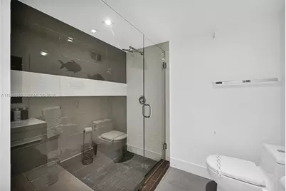 5225 Collins Ave #714, Miami Beach, FL 33140 - Photo 28