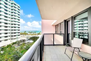 5225 Collins Ave, Miami Beach, FL 33140 - Photo 38
