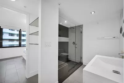 5225 Collins Ave #714, Miami Beach, FL 33140 - Photo 26