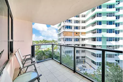 5225 Collins Ave #714, Miami Beach, FL 33140 - Photo 34