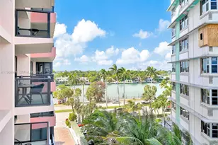 5225 Collins Ave, Miami Beach, FL 33140 - Photo 6