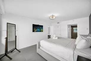 5225 Collins Ave, Miami Beach, FL 33140 - Photo 30