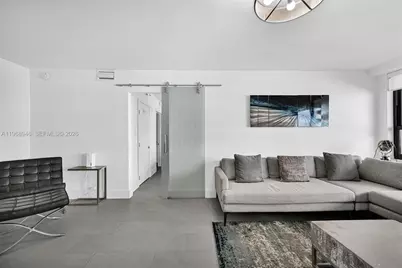 5225 Collins Ave #714, Miami Beach, FL 33140 - Photo 8