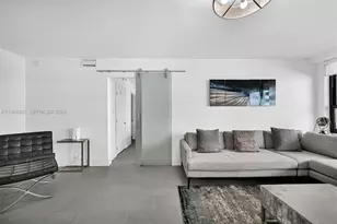 5225 Collins Ave, Miami Beach, FL 33140 - Photo 8