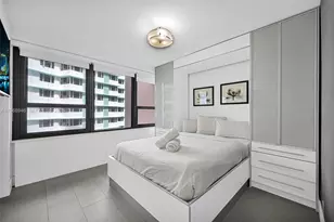5225 Collins Ave, Miami Beach, FL 33140 - Photo 32