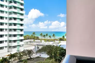 5225 Collins Ave, Miami Beach, FL 33140 - Photo 2