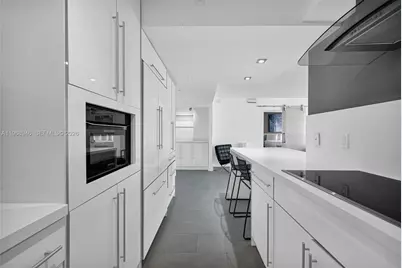 5225 Collins Ave #714, Miami Beach, FL 33140 - Photo 16