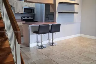 18316 NW 68th Ave, Hialeah, FL 33015 - Photo 2