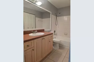 18316 NW 68th Ave #C, Hialeah, FL 33015 - Photo 10