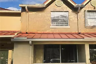 18316 NW 68th Ave, Hialeah, FL 33015 - Photo 1