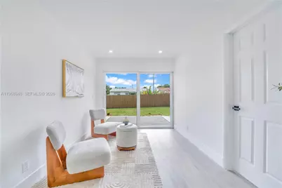 40 SE 3rd Ter, Dania Beach, FL 33004 - Photo 14