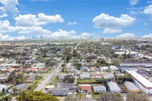 40 SE 3rd Terrace, Dania Beach, FL 33004 - Photo 24