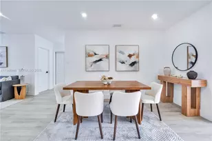 40 SE 3rd Terrace, Dania Beach, FL 33004 - Photo 6