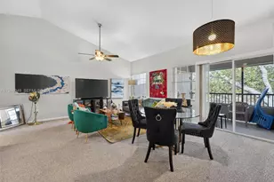 2890 N Oakland Forest Dr, Oakland Park, FL 33309 - Photo 6