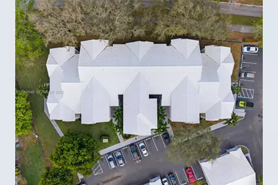 2890 N Oakland Forest Dr #308, Oakland Park, FL 33309 - Photo 20