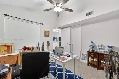2890 N Oakland Forest Dr #308, Oakland Park, FL 33309 - Photo 14