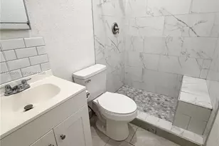 27362 SW 132nd Ct, Homestead, FL 33032 - Photo 2