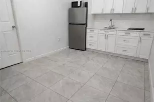 27362 SW 132nd Ct, Homestead, FL 33032 - Photo 4