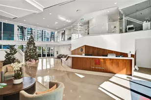 601 NE 27th St, Miami, FL 33137 - Photo 54