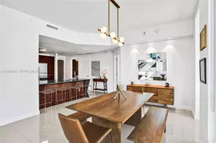 601 NE 27th St, Miami, FL 33137 - Photo 10