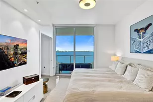 601 NE 27th St, Miami, FL 33137 - Photo 18