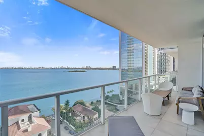 601 NE 27th St #1507, Miami, FL 33137 - Photo 28